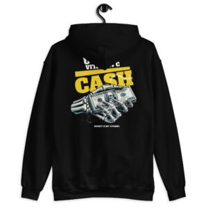unisex-heavy-blend-hoodie-black-back-6a0c8552a374b.jpg