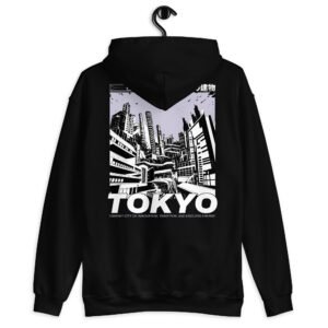 unisex-heavy-blend-hoodie-black-back-6a0c85c4cf84b.jpg