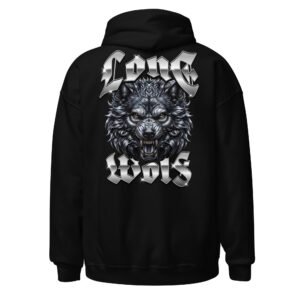 unisex-heavy-blend-hoodie-black-back-6a0c8646c3de8.jpg