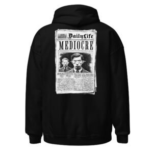 unisex-heavy-blend-hoodie-black-back-6a0c8aaba8927.jpg