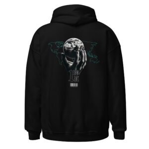 unisex-heavy-blend-hoodie-black-back-6a0c8fa4825ac.jpg