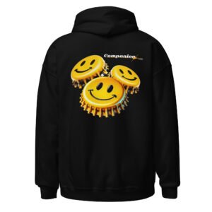 unisex-heavy-blend-hoodie-black-back-6a0c8fed5fdb2.jpg