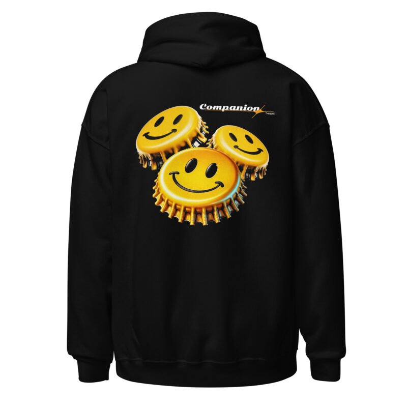 unisex-heavy-blend-hoodie-black-back-6a0c8fed5fdb2.jpg