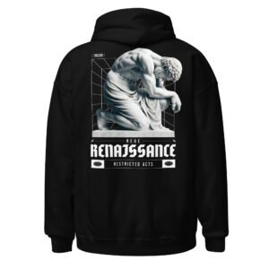 unisex-heavy-blend-hoodie-black-back-6a0c90397256d.jpg