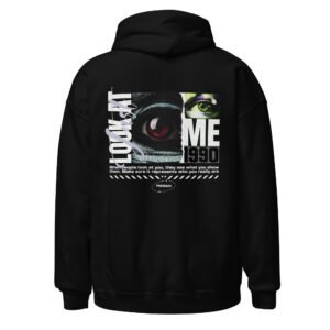 unisex-heavy-blend-hoodie-black-back-6a0c907188fb9.jpg