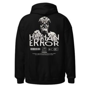unisex-heavy-blend-hoodie-black-back-6a0c90b54a5d6.jpg