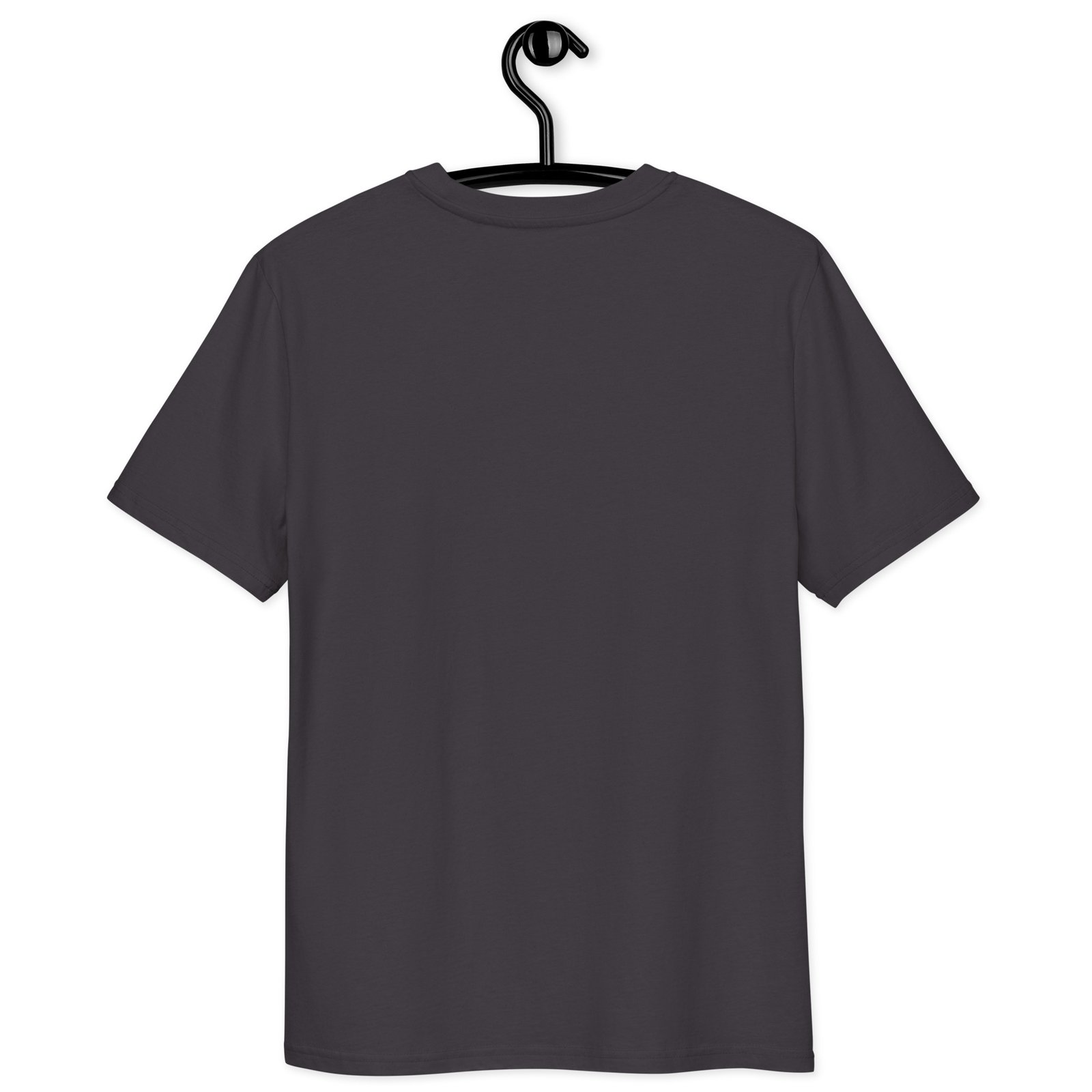 T-shirt Grande Taille Catronaut - Tressoi – Image 10