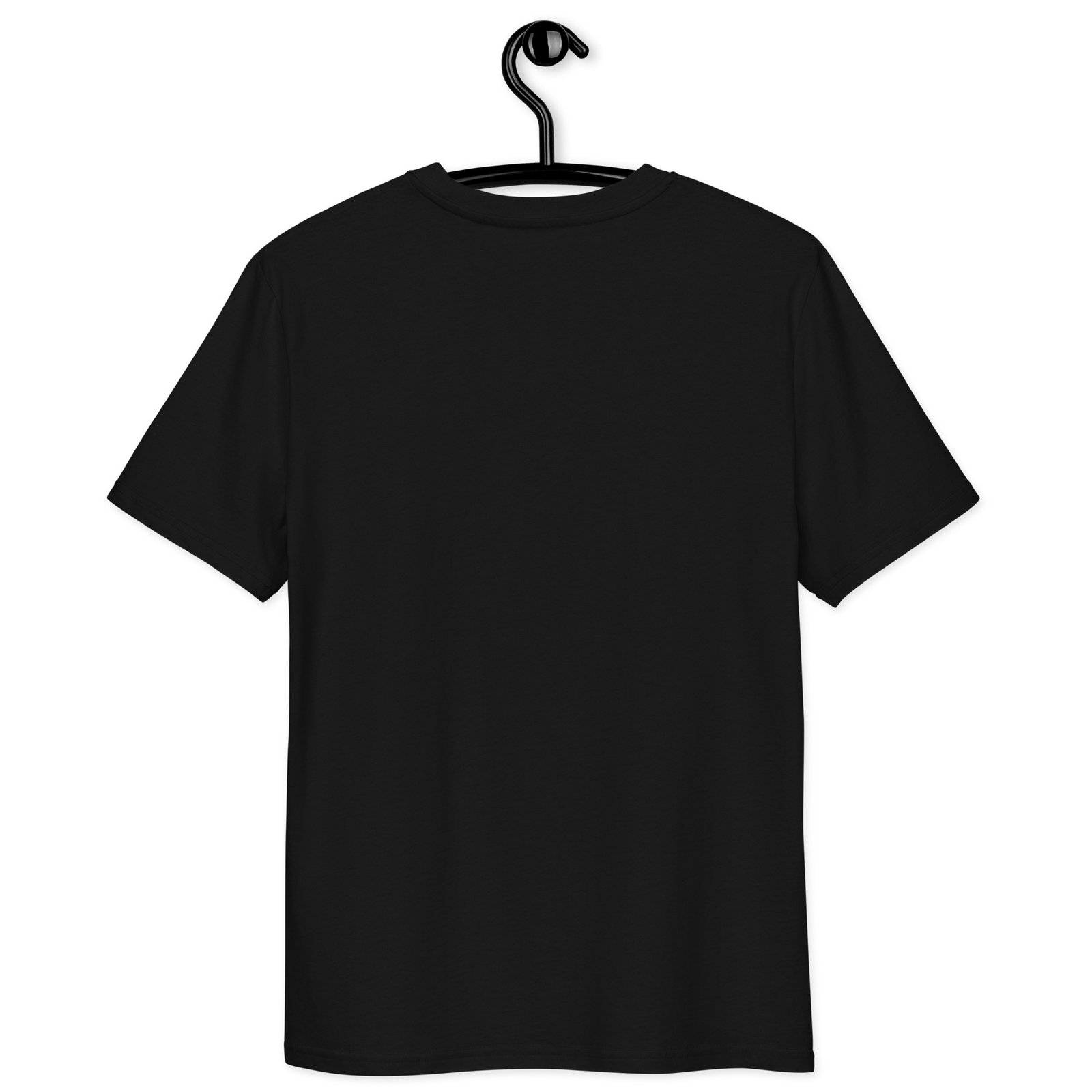 T-shirt Grande Taille Universal - Tressoi – Image 2