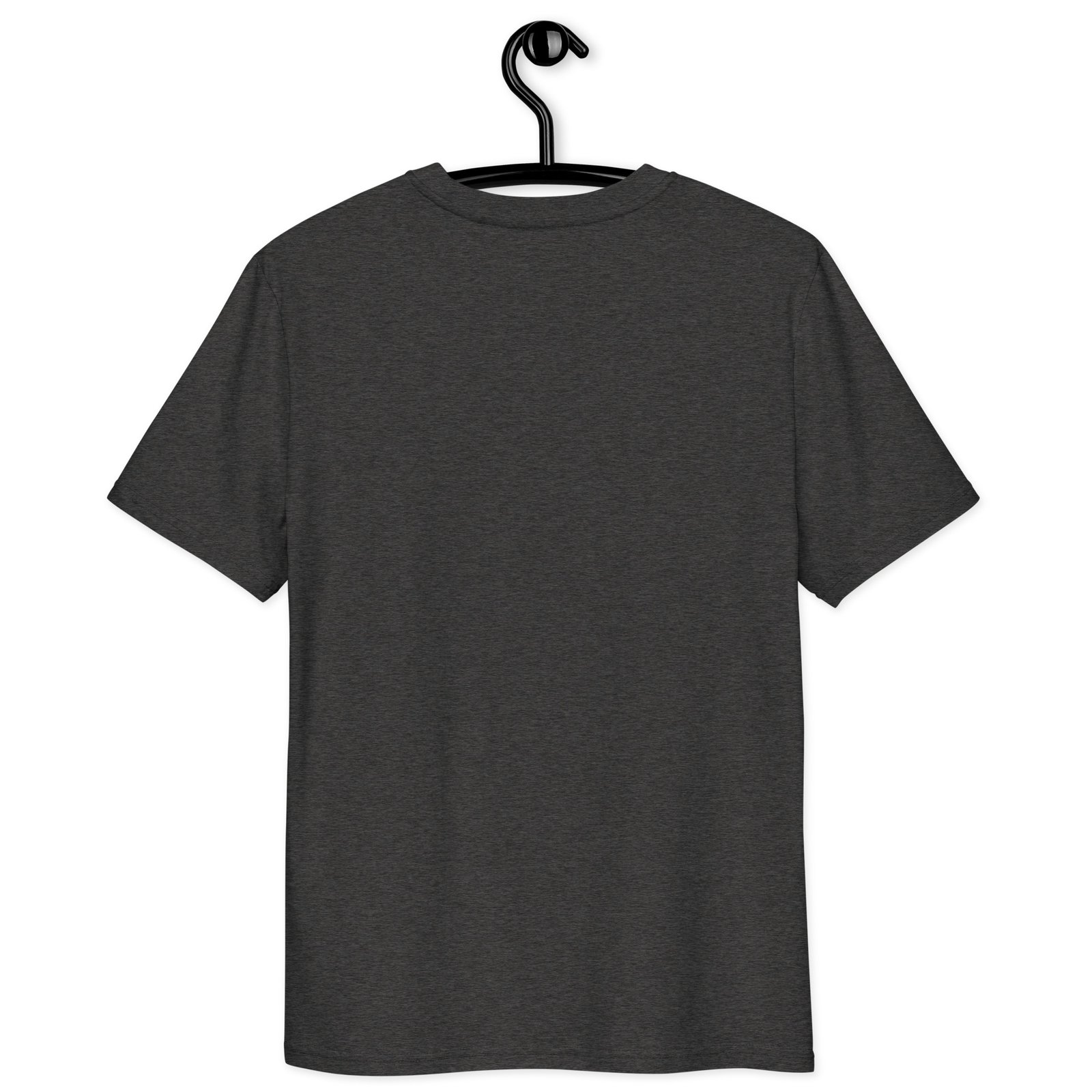 T-shirt Grande Taille Universal - Tressoi – Image 6