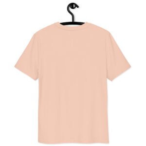 unisex-organic-cotton-creator-2.0-t-shirt-fraiche-peche-back-6a0c915071f29.jpg