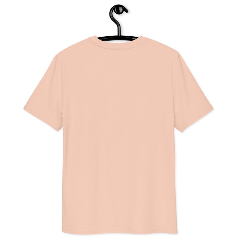 unisex-organic-cotton-creator-2.0-t-shirt-fraiche-peche-back-6a0c915071f29.jpg