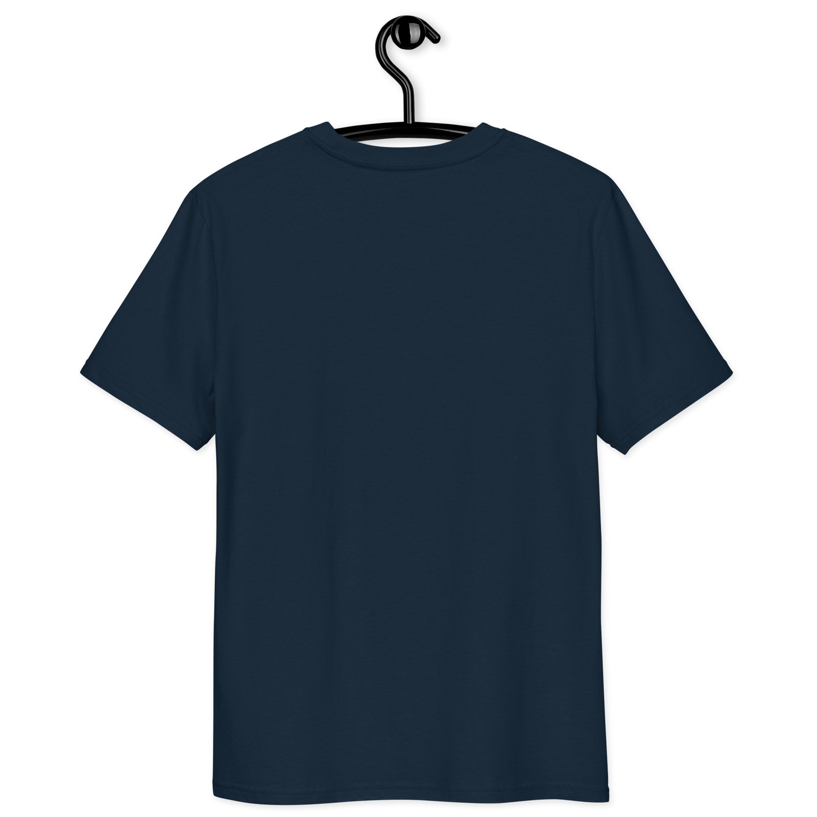 T-shirt Grande Taille Universal - Tressoi – Image 4