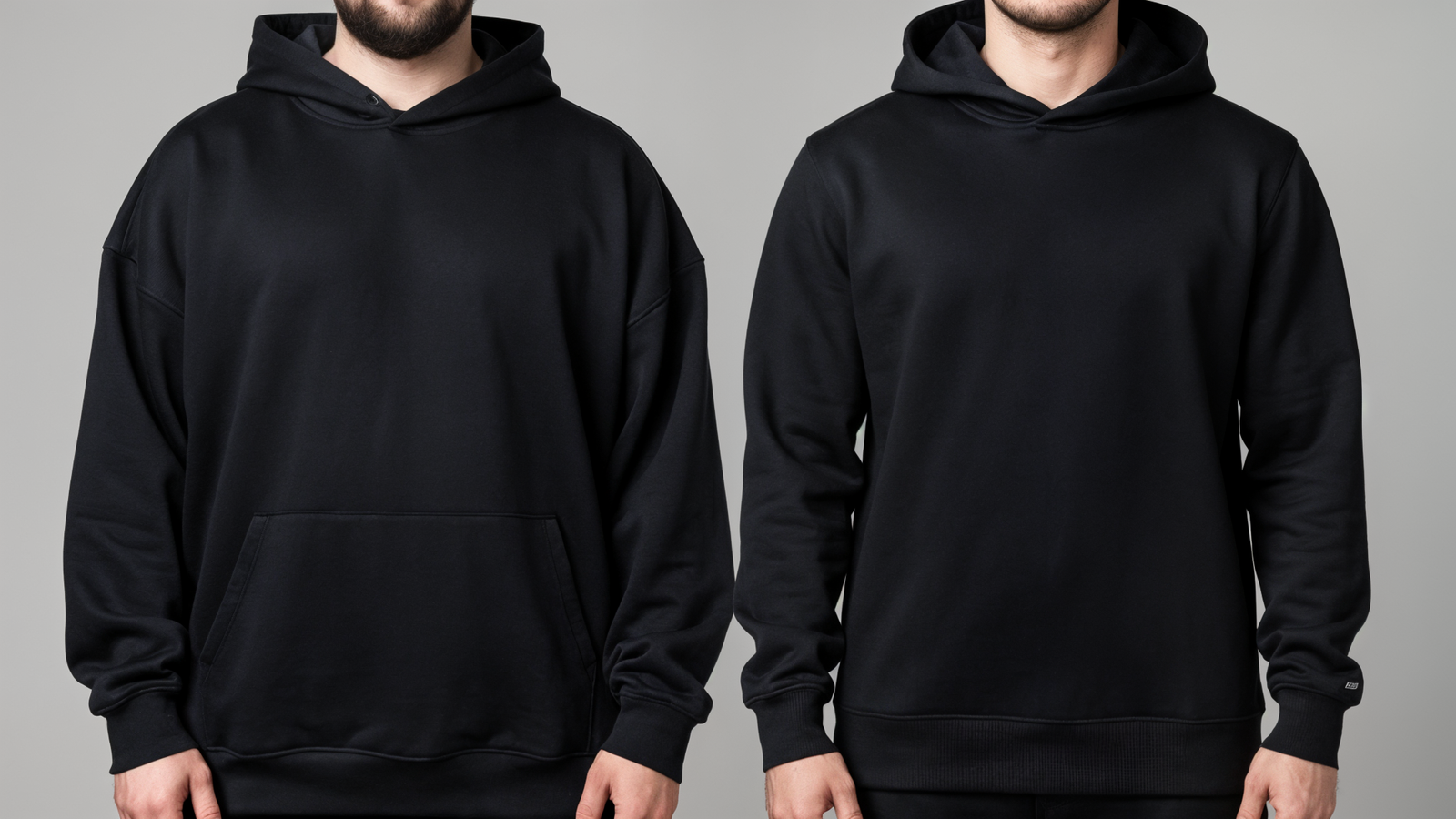 c est quoi oversize - definition et exemples streetwear