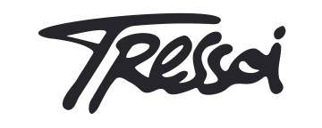 Tressoi