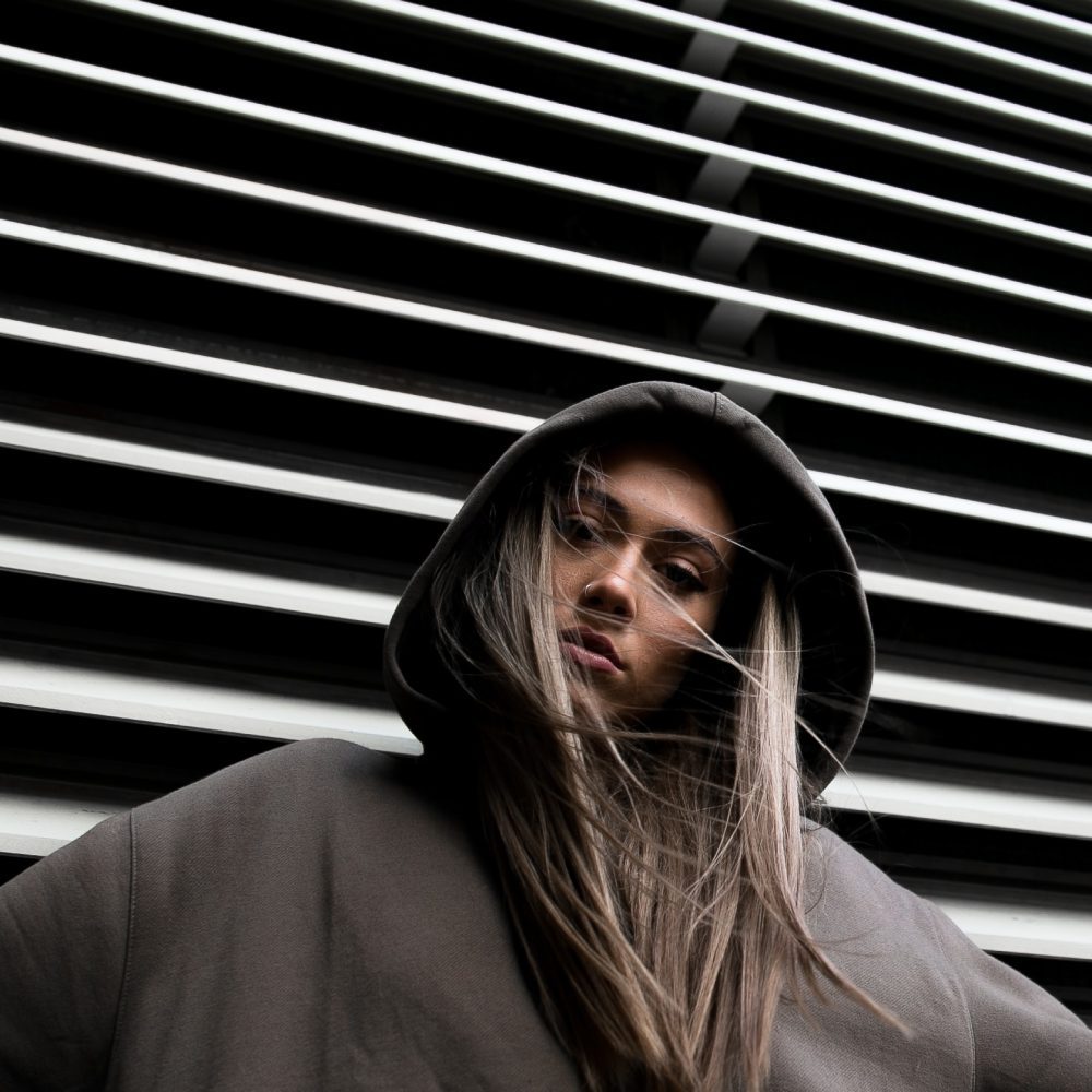 Tressoi - La Marque de mode durable